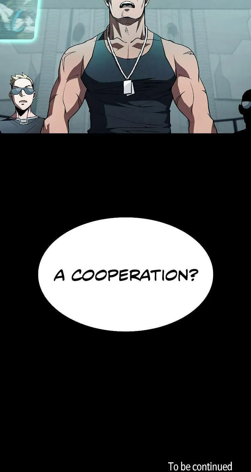 Read The Celestial Returned from Hell chapter 49 image 94 on Lezhin