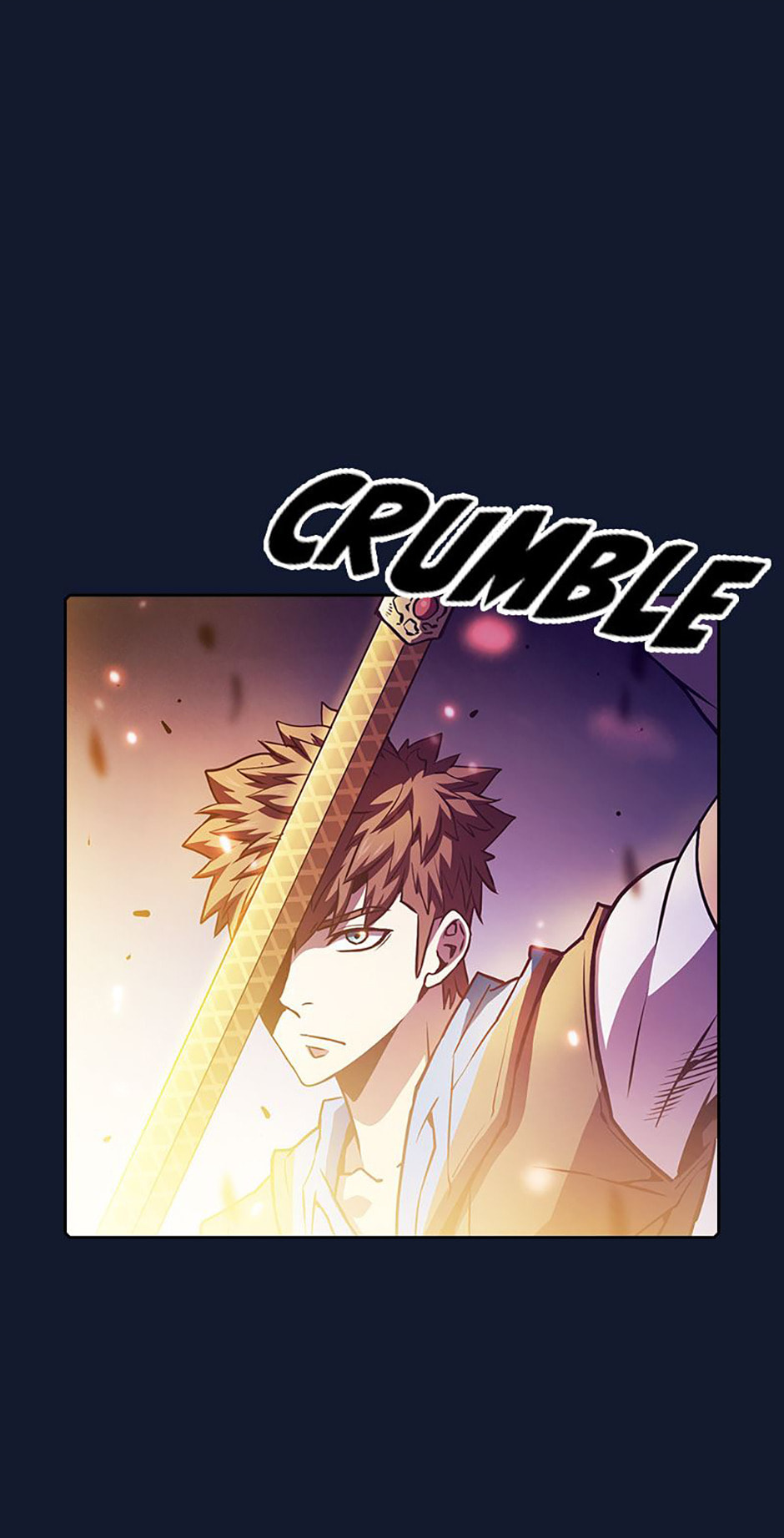 Read The Celestial Returned from Hell chapter 5.1 image 21 on Lezhin