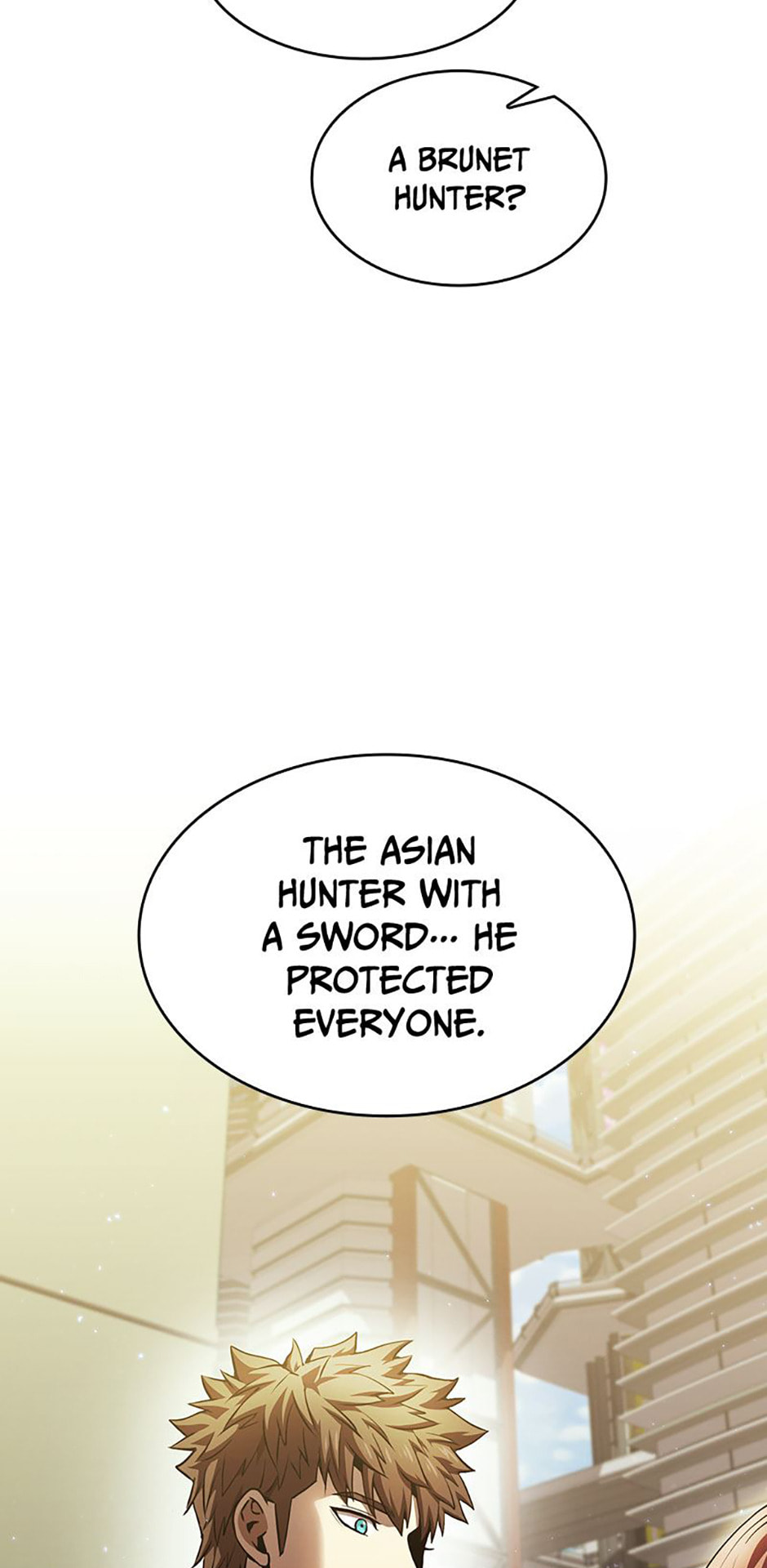 Read The Celestial Returned from Hell chapter 5.1 image 68 on Lezhin