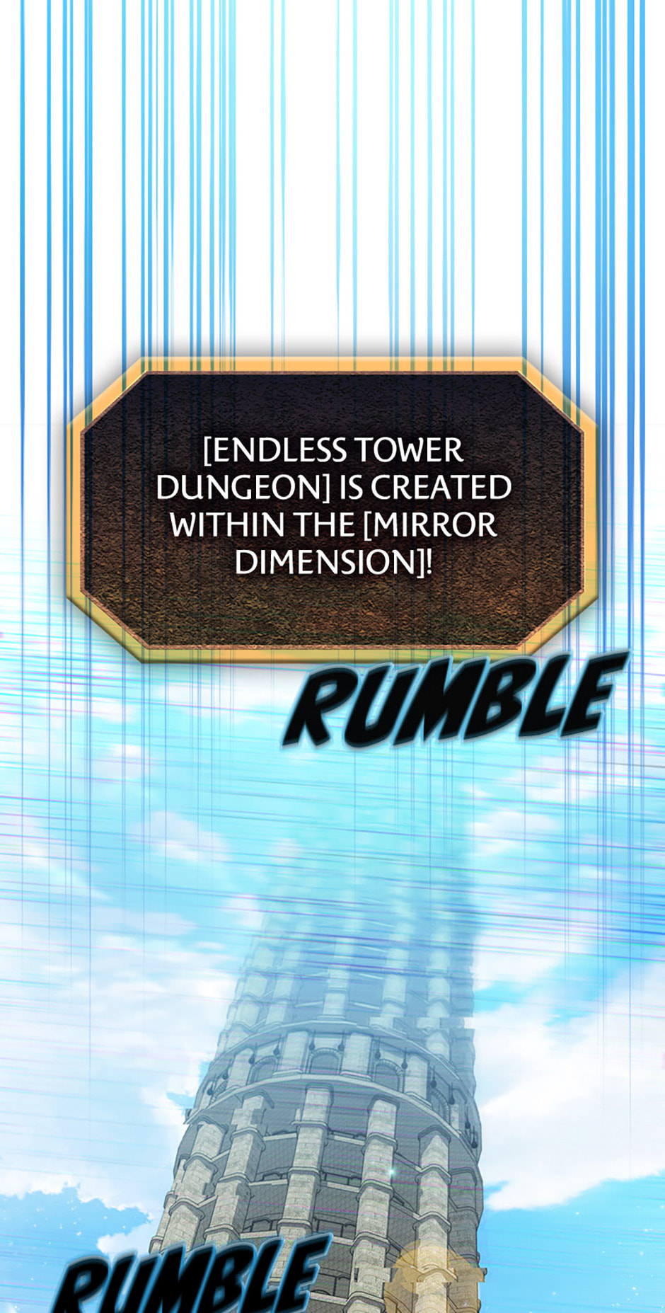 Read The Celestial Returned from Hell chapter 5.3 image 31 on Lezhin