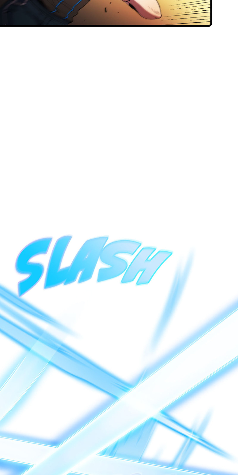 Read The Celestial Returned from Hell chapter 5.4 image 37 on Lezhin