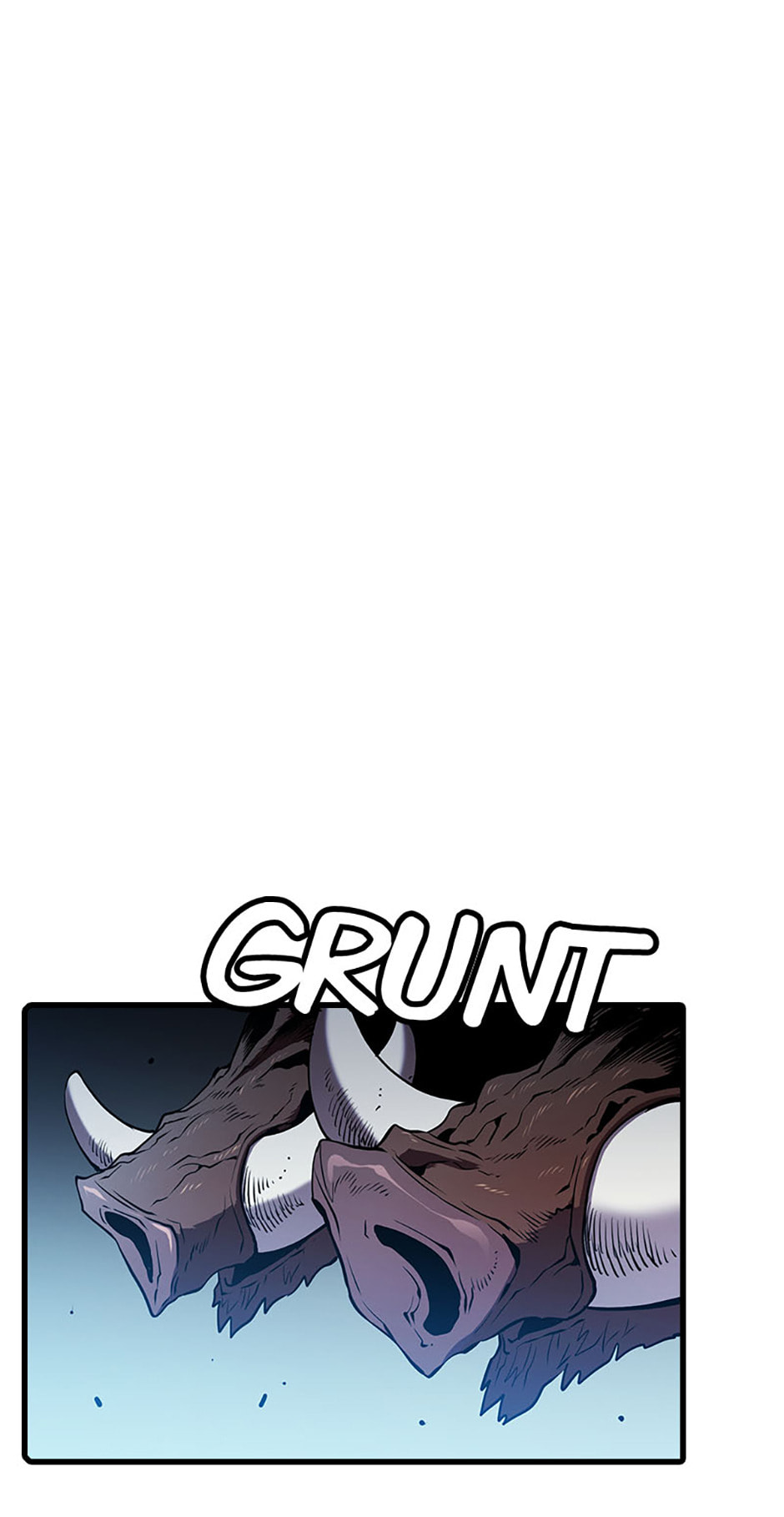 Read The Celestial Returned from Hell chapter 5.4 image 40 on Lezhin