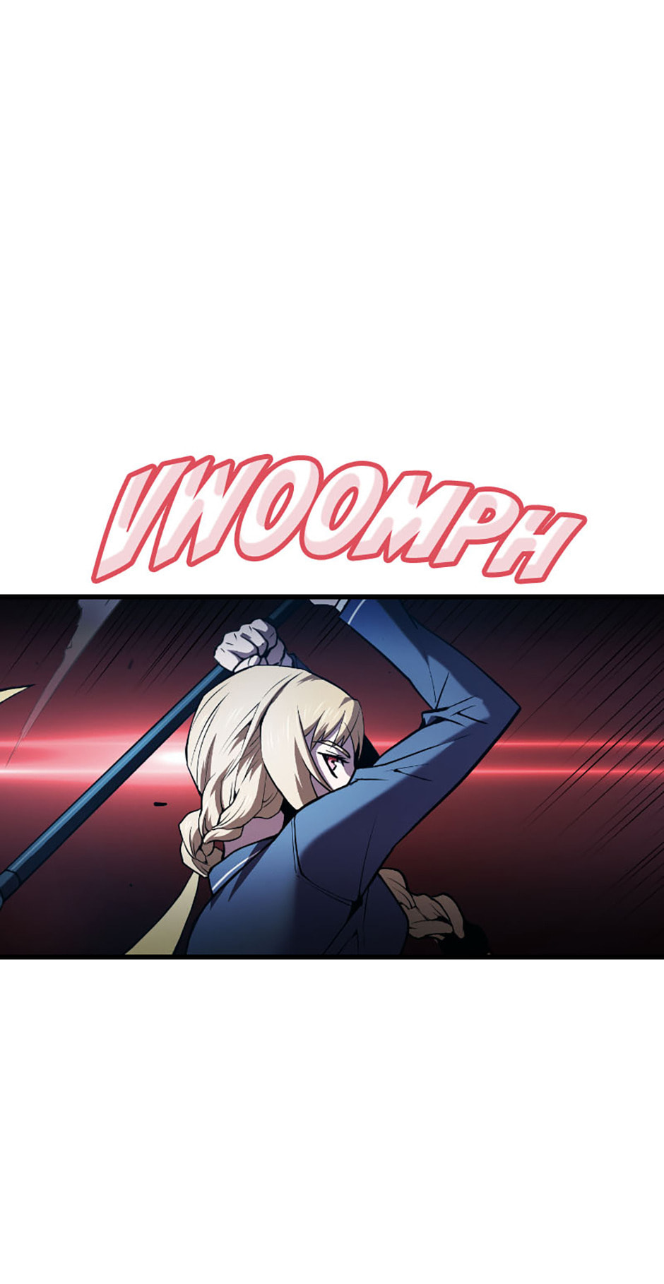 Read The Celestial Returned from Hell chapter 5.4 image 48 on Lezhin