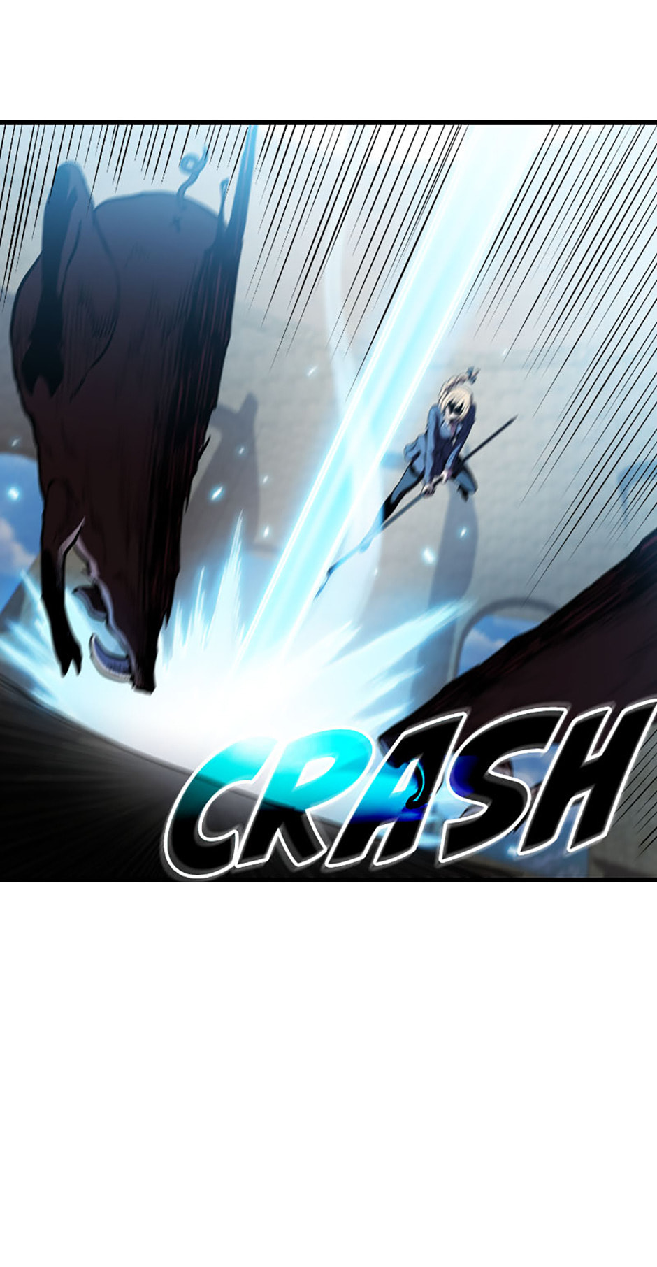 Read The Celestial Returned from Hell chapter 5.4 image 49 on Lezhin