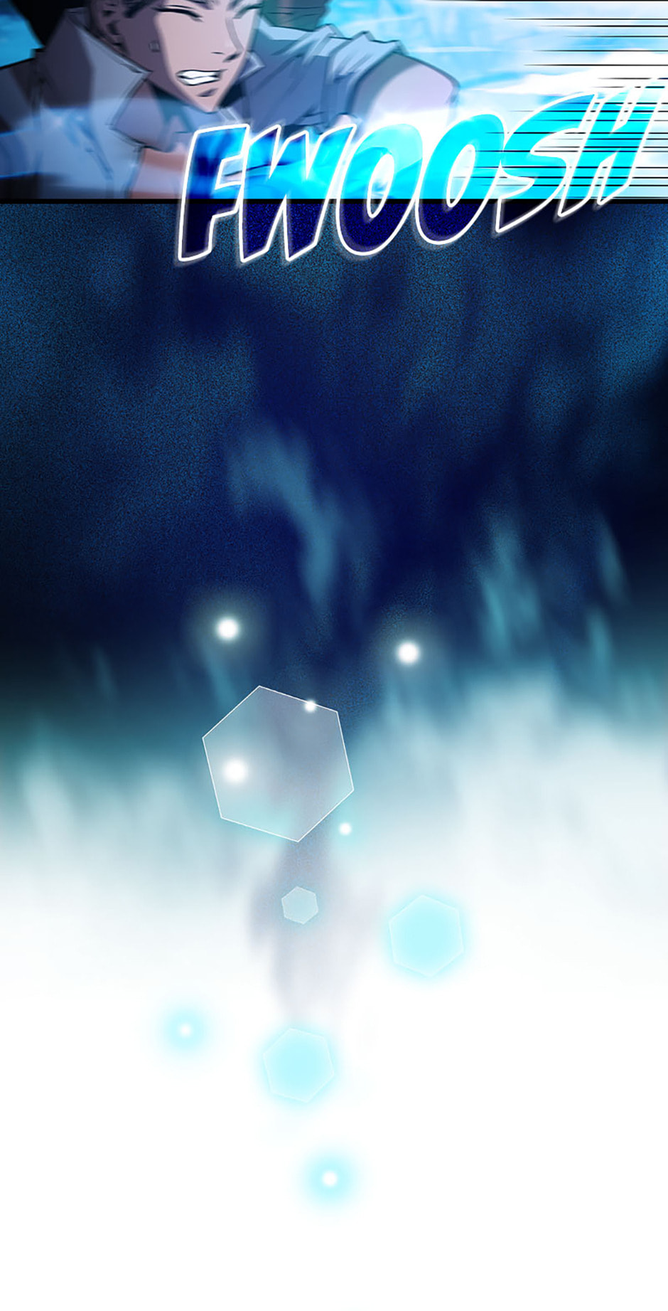 Read The Celestial Returned from Hell chapter 5.4 image 58 on Lezhin