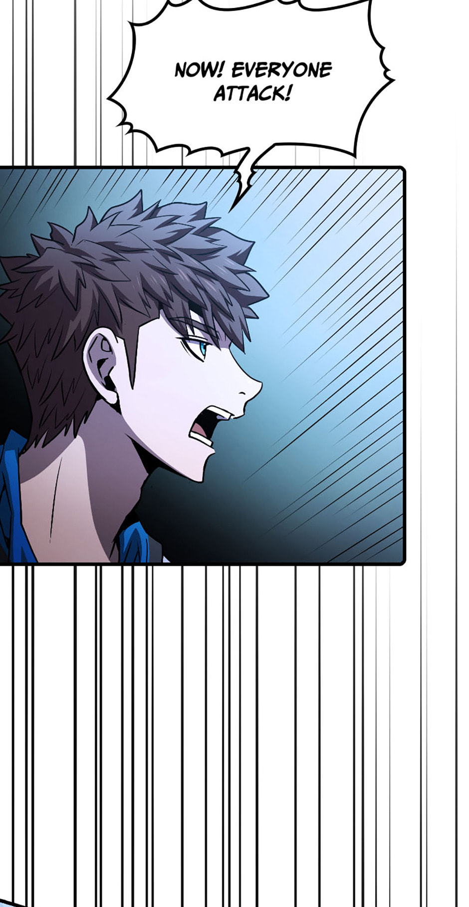 Read The Celestial Returned from Hell chapter 5.4 image 62 on Lezhin
