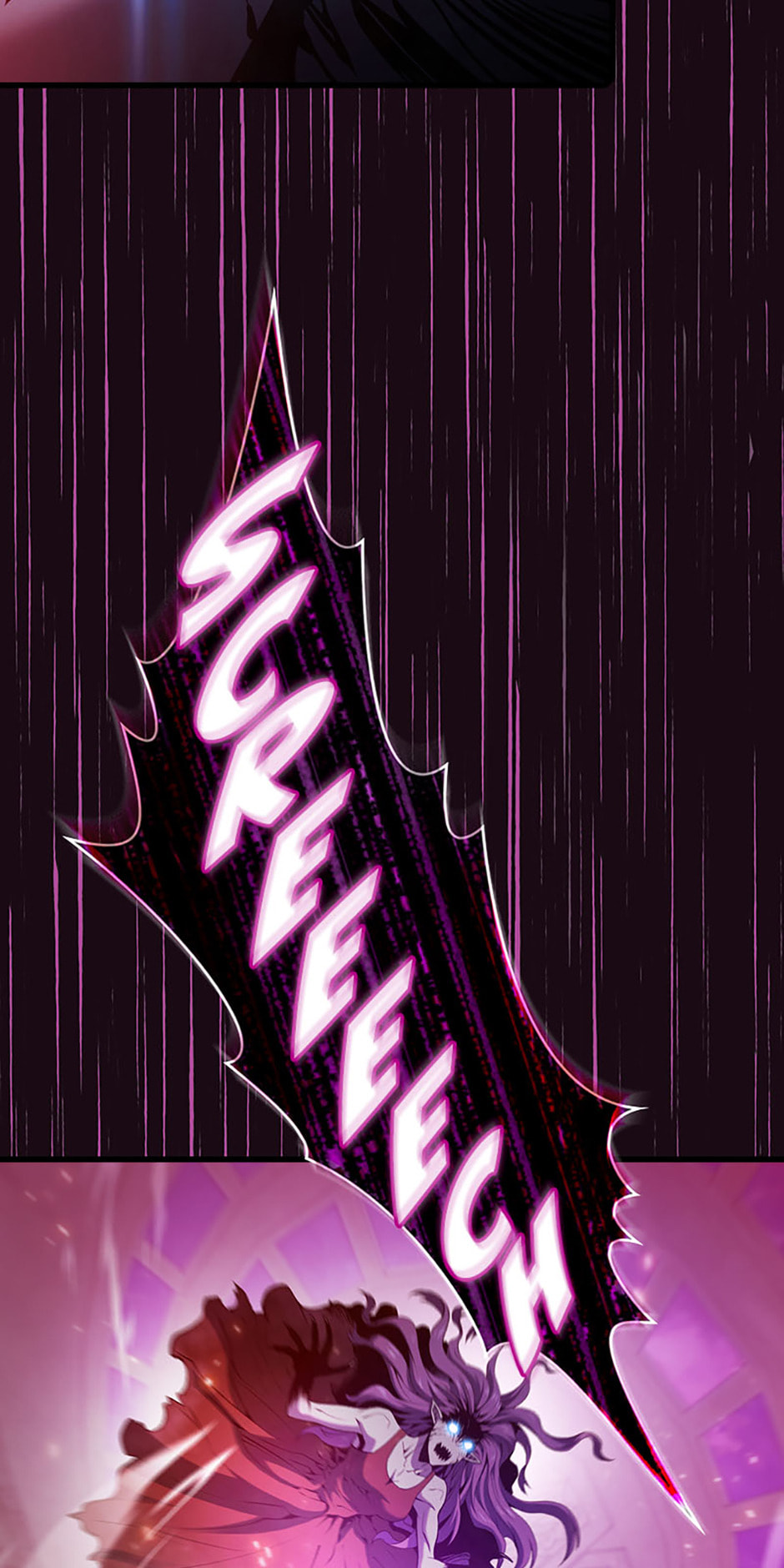 Read The Celestial Returned from Hell chapter 5.4 image 72 on Lezhin
