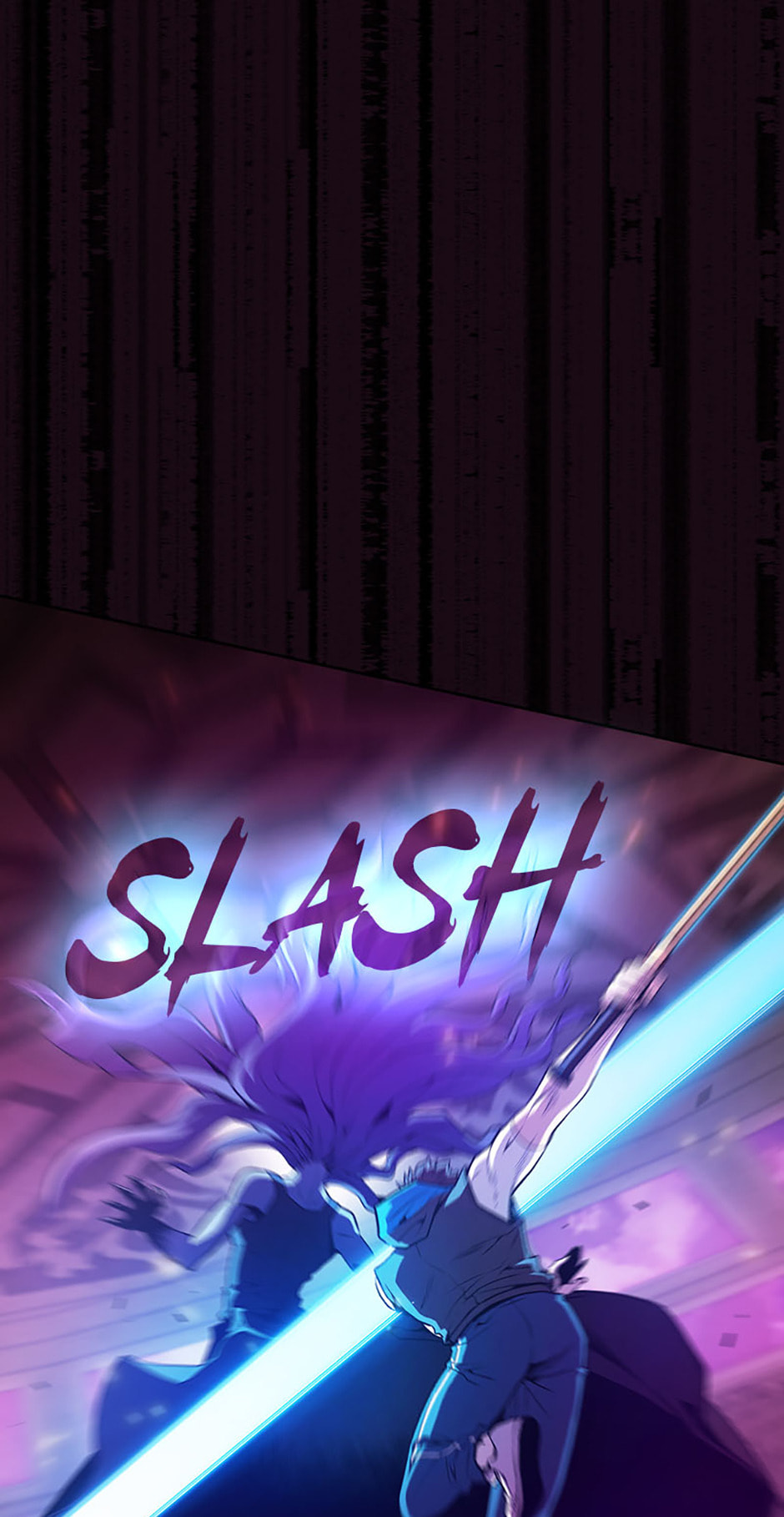Read The Celestial Returned from Hell chapter 5.5 image 10 on Lezhin