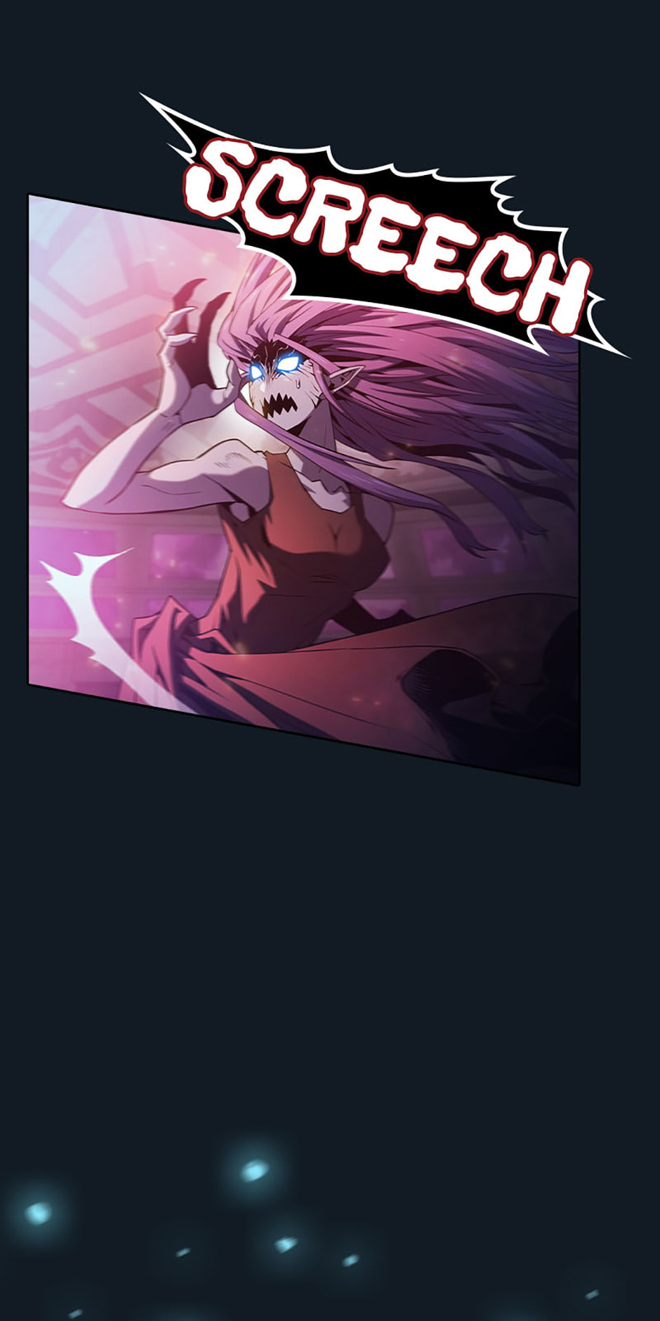 Read The Celestial Returned from Hell chapter 5.5 image 26 on Lezhin
