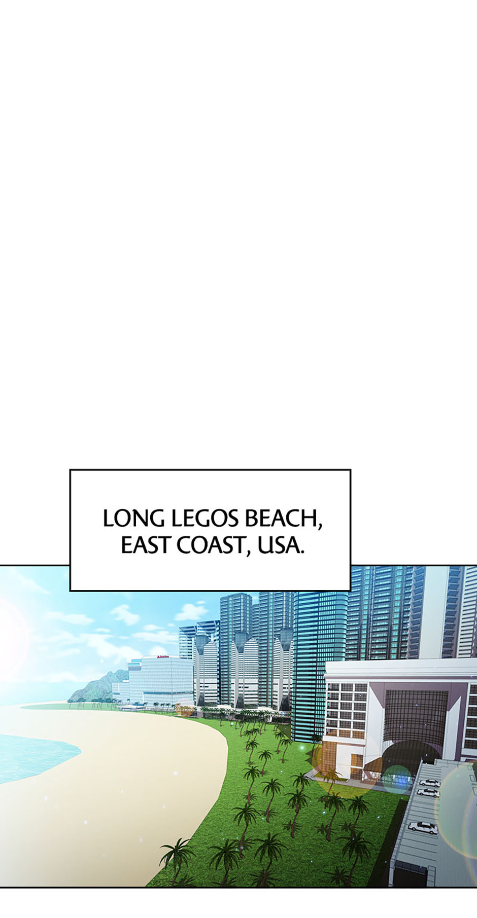 Read The Celestial Returned from Hell chapter 5.5 image 39 on Lezhin