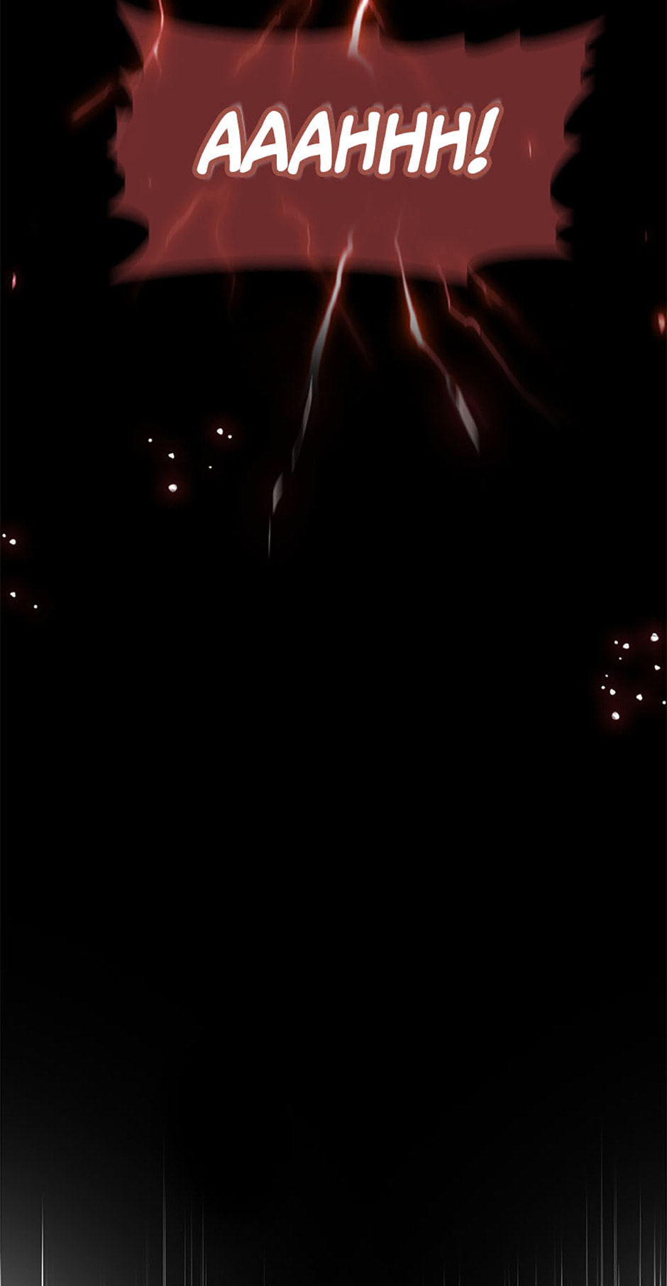 Read The Celestial Returned from Hell chapter 5.5 image 51 on Lezhin