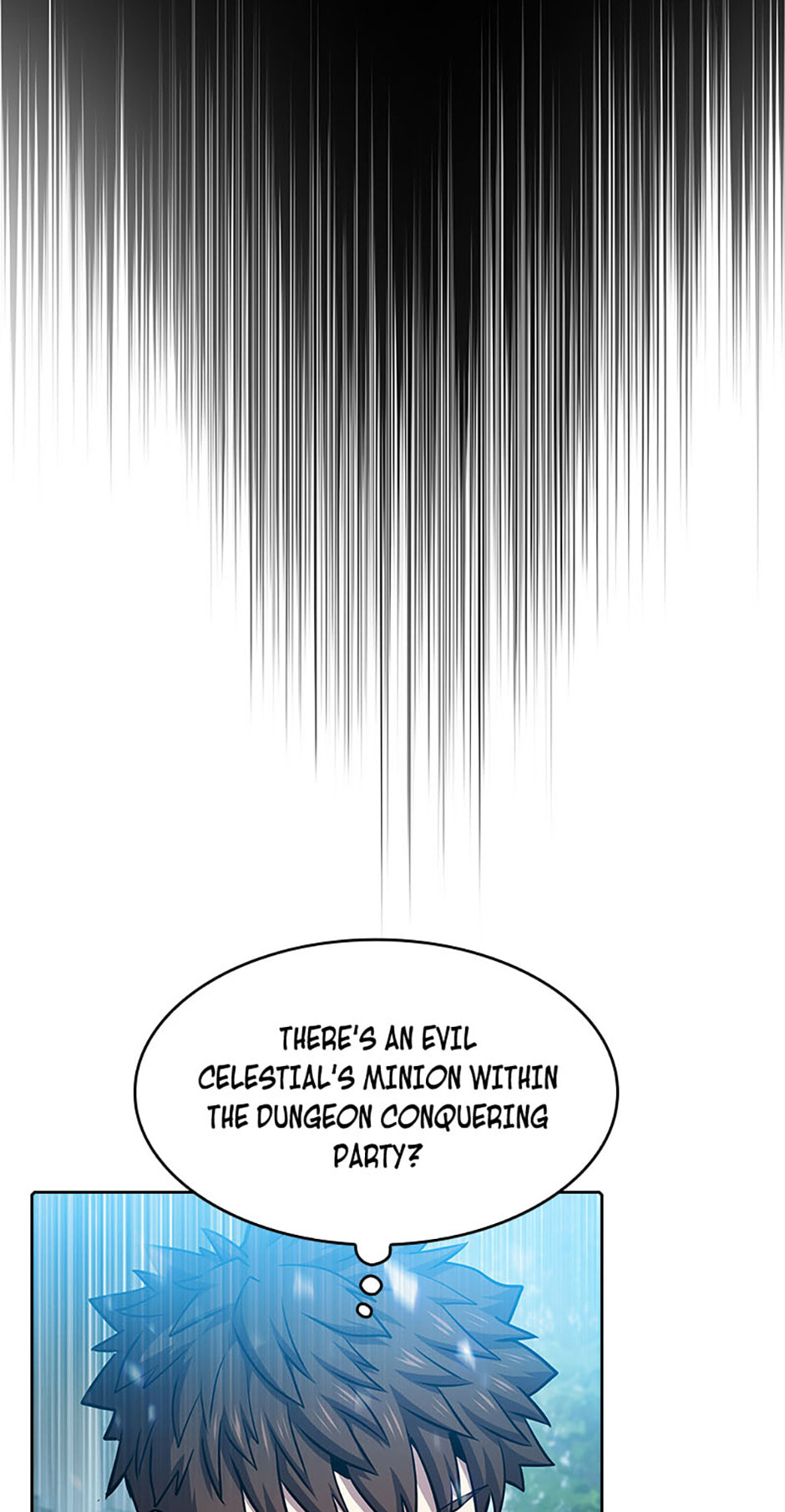 Read The Celestial Returned from Hell chapter 5.5 image 52 on Lezhin