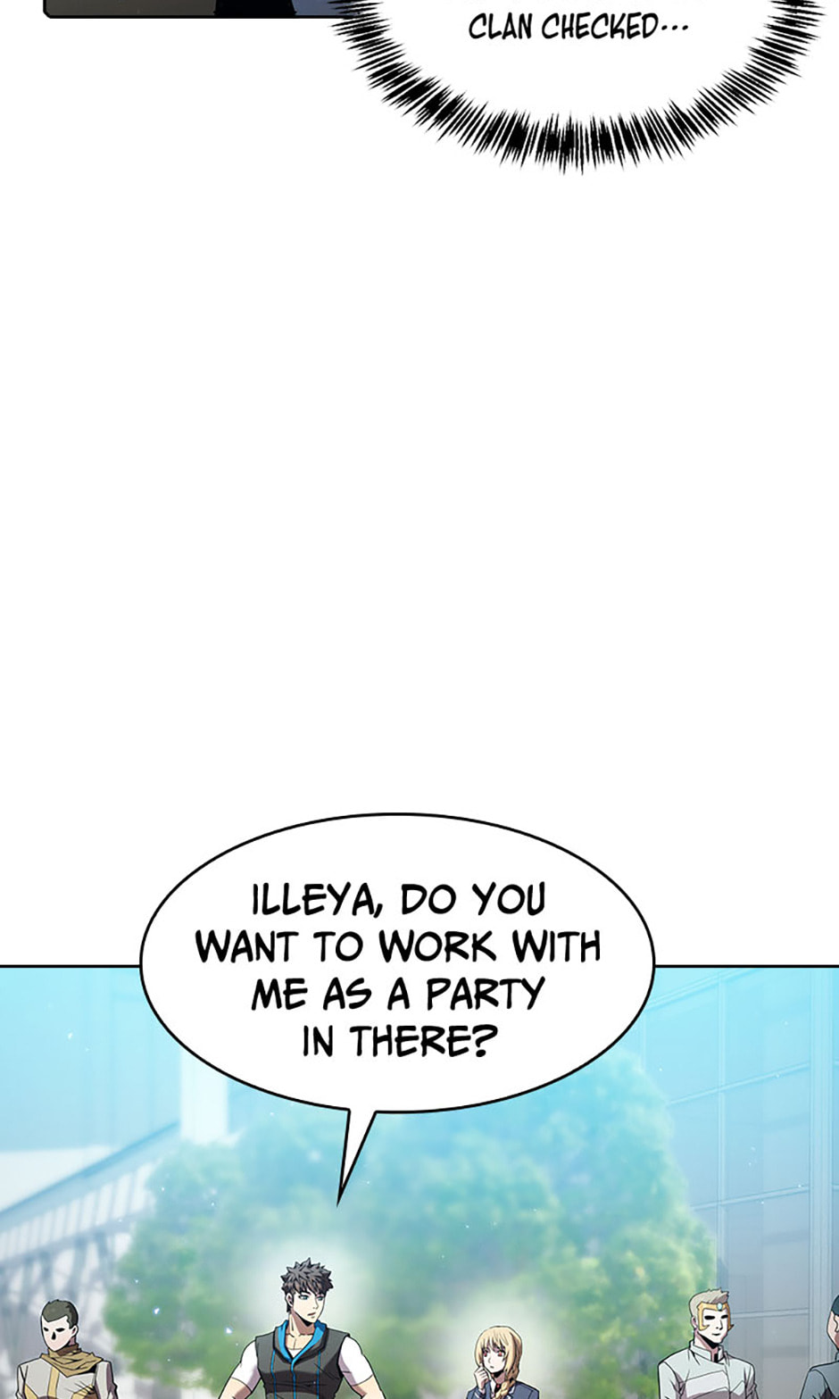 Read The Celestial Returned from Hell chapter 5.5 image 67 on Lezhin