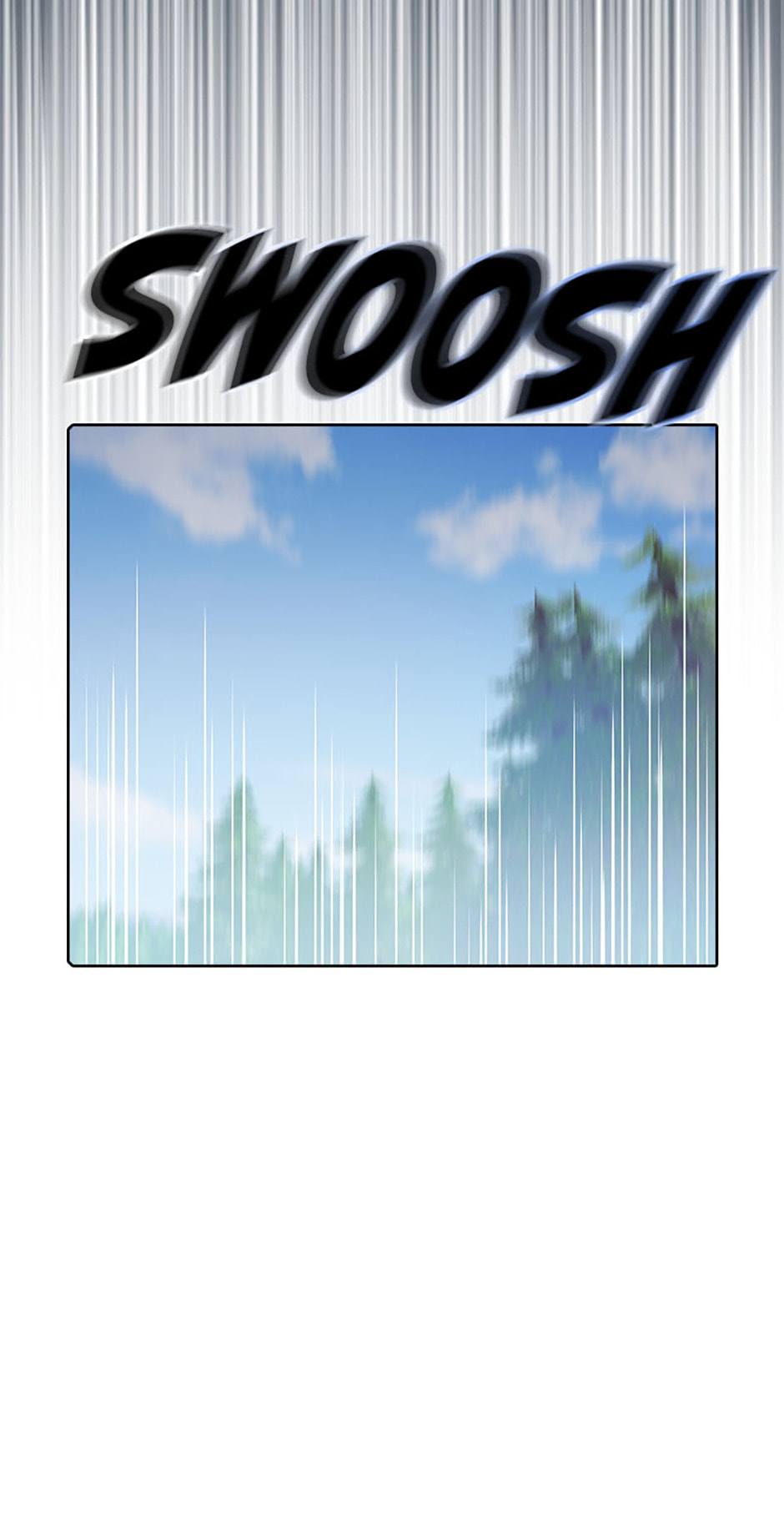 Read The Celestial Returned from Hell chapter 5.6 image 11 on Lezhin