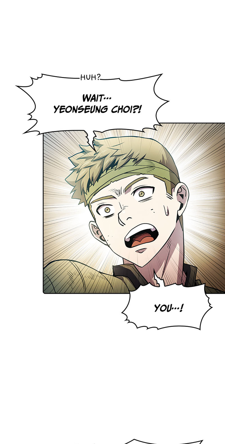 Read The Celestial Returned from Hell chapter 5.6 image 20 on Lezhin