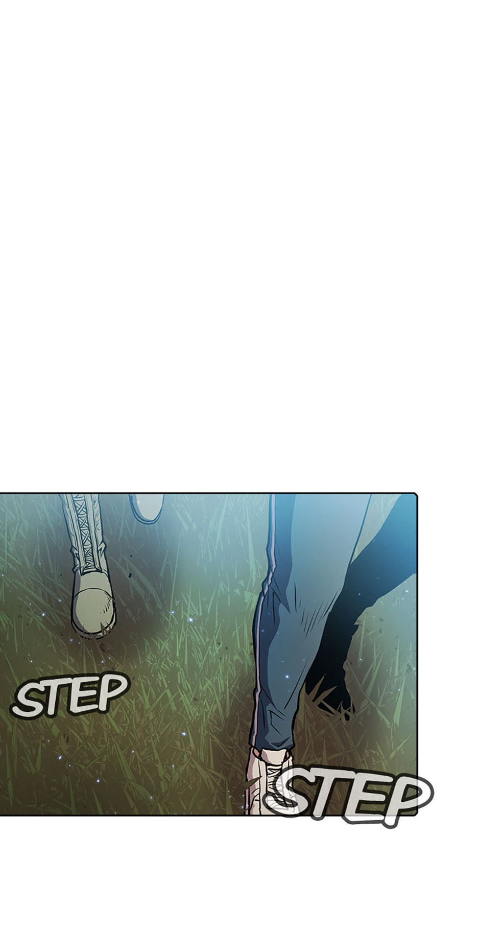 Read The Celestial Returned from Hell chapter 5.6 image 41 on Lezhin