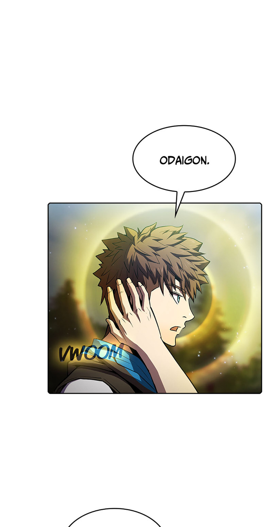 Read The Celestial Returned from Hell chapter 5.6 image 42 on Lezhin