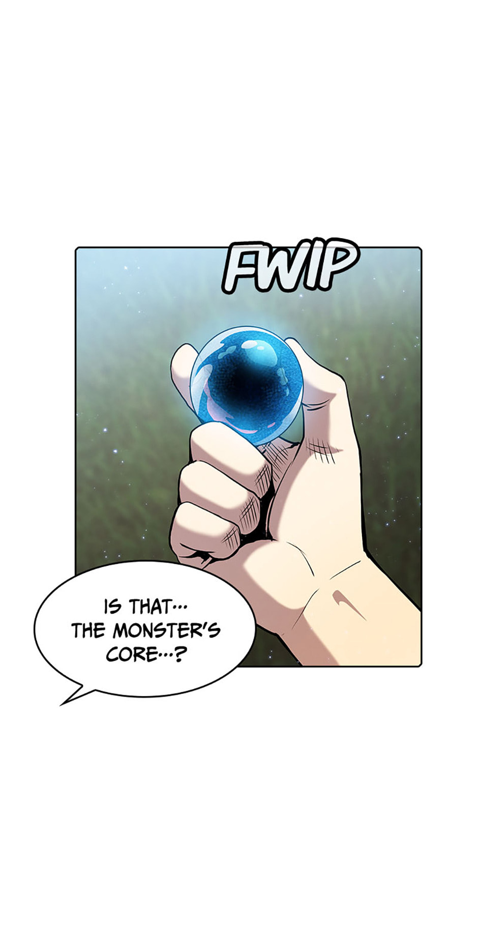 Read The Celestial Returned from Hell chapter 5.6 image 59 on Lezhin