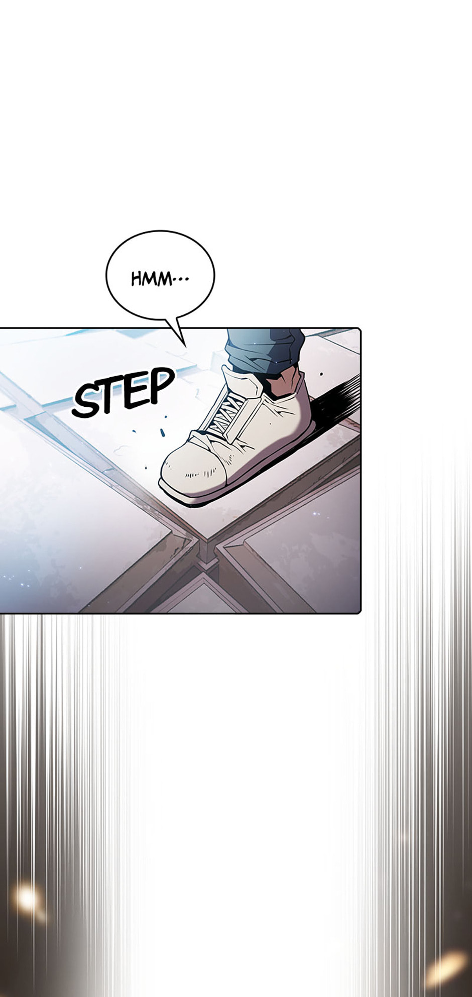 Read The Celestial Returned from Hell chapter 5.7 image 12 on Lezhin