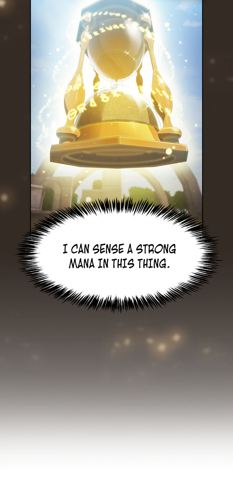 Read The Celestial Returned from Hell chapter 5.7 image 14 on Lezhin