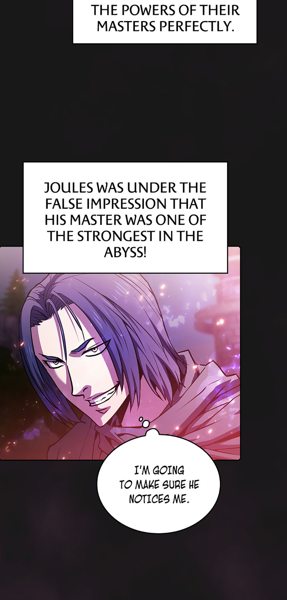 Read The Celestial Returned from Hell chapter 5.7 image 24 on Lezhin