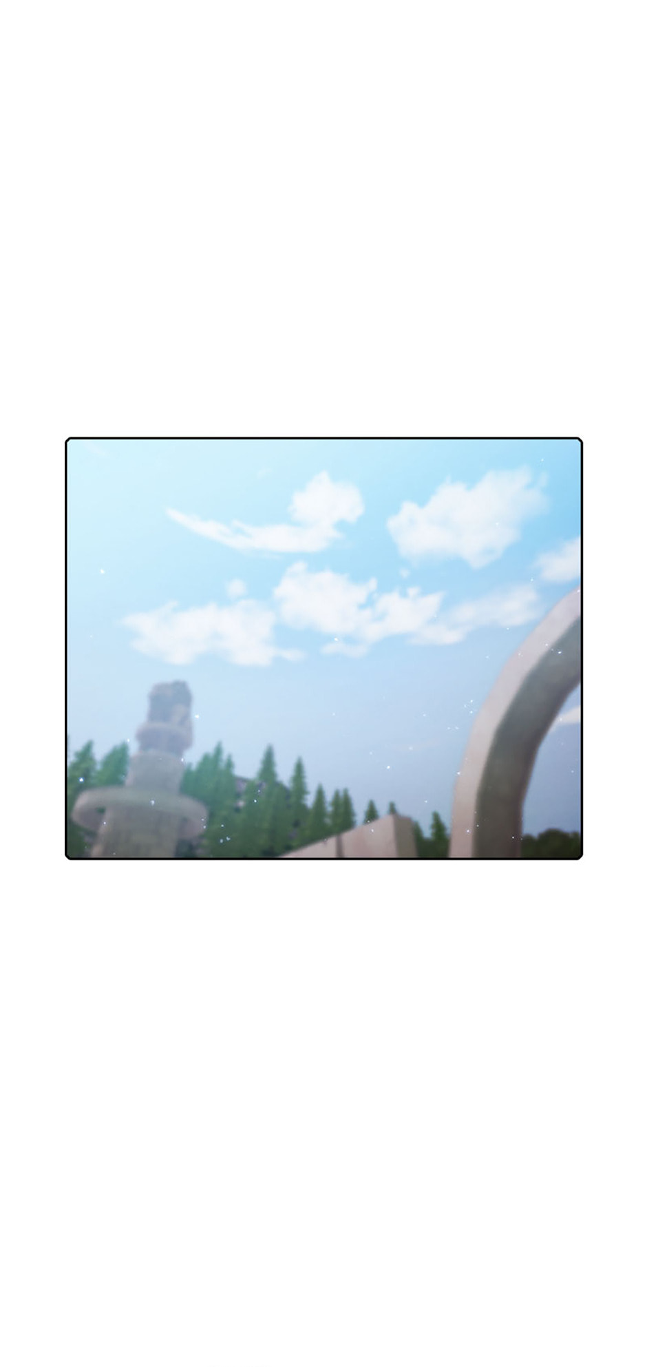 Read The Celestial Returned from Hell chapter 5.7 image 38 on Lezhin