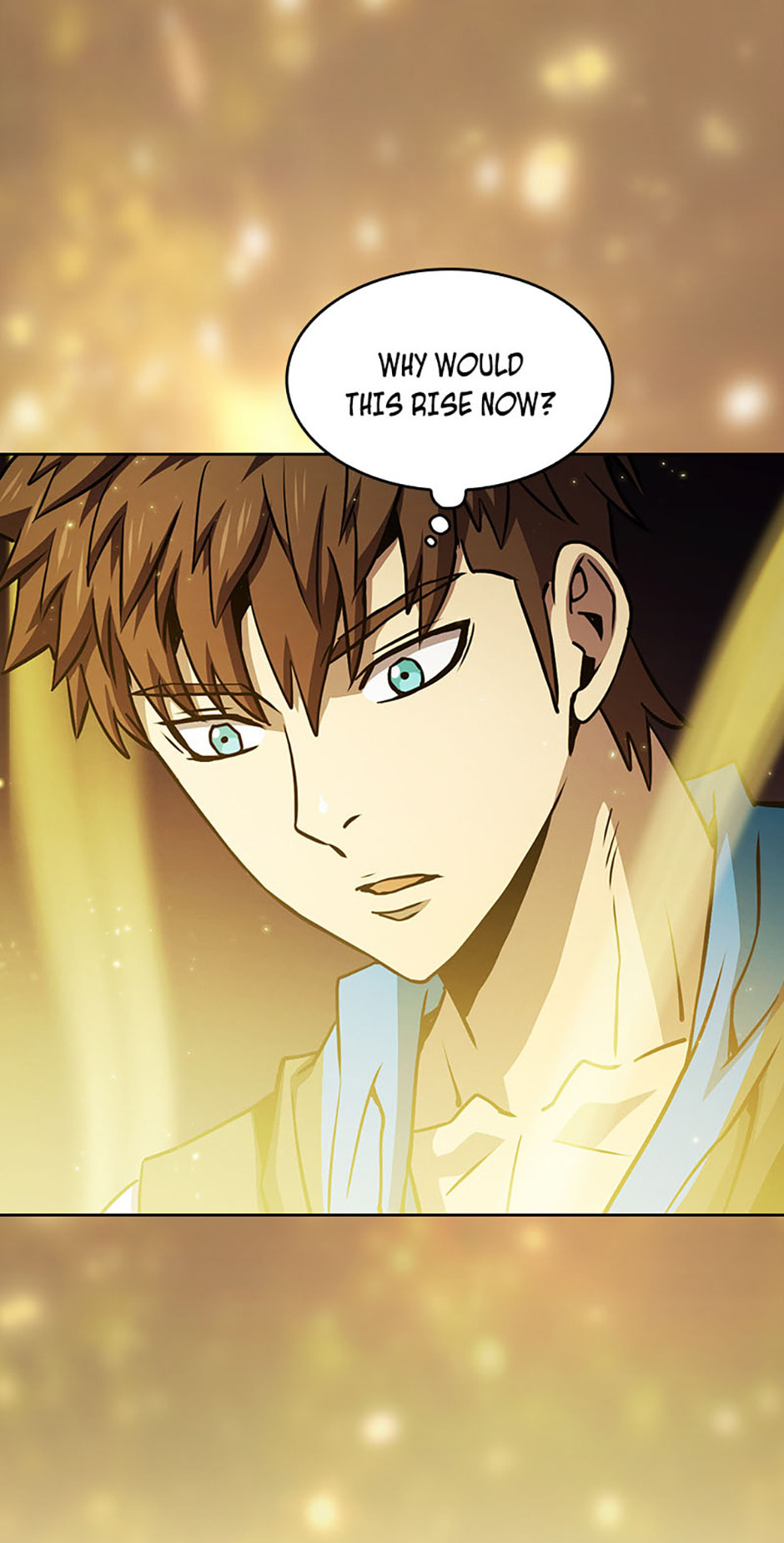 Read The Celestial Returned from Hell chapter 5.7 image 5 on Lezhin