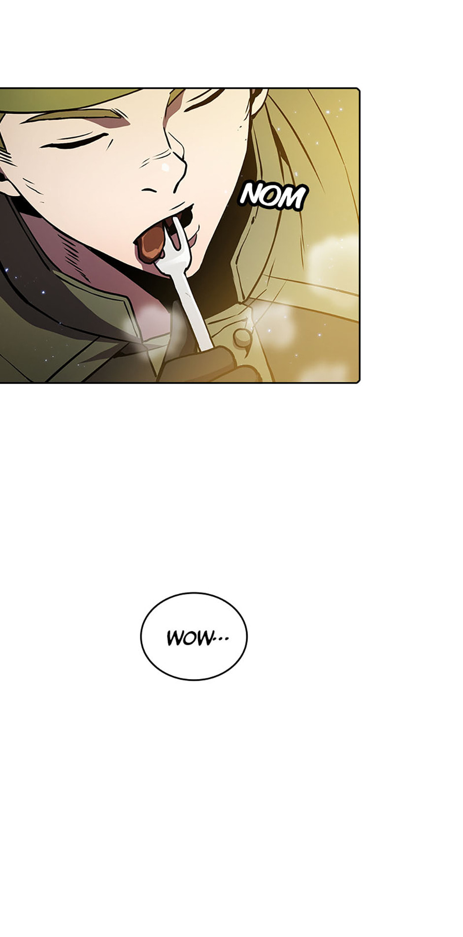 Read The Celestial Returned from Hell chapter 5.7 image 53 on Lezhin