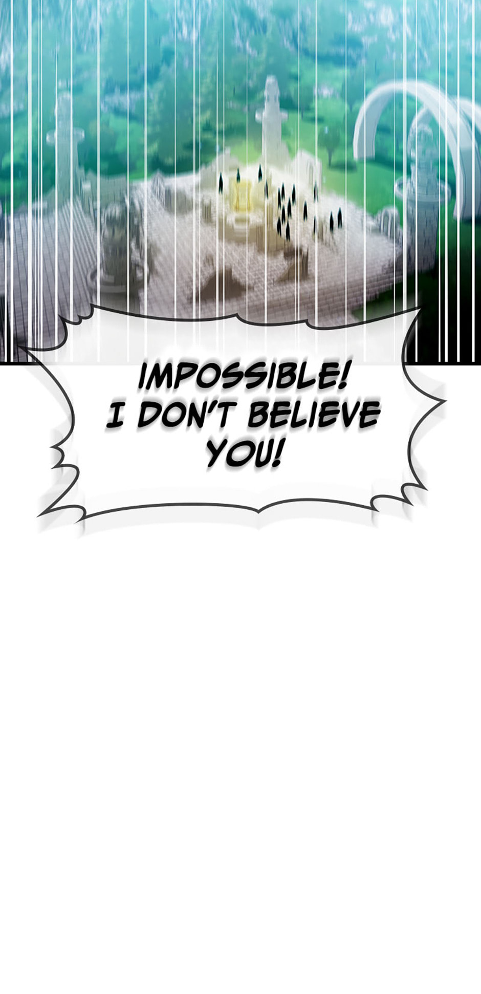 Read The Celestial Returned from Hell chapter 5.7 image 60 on Lezhin