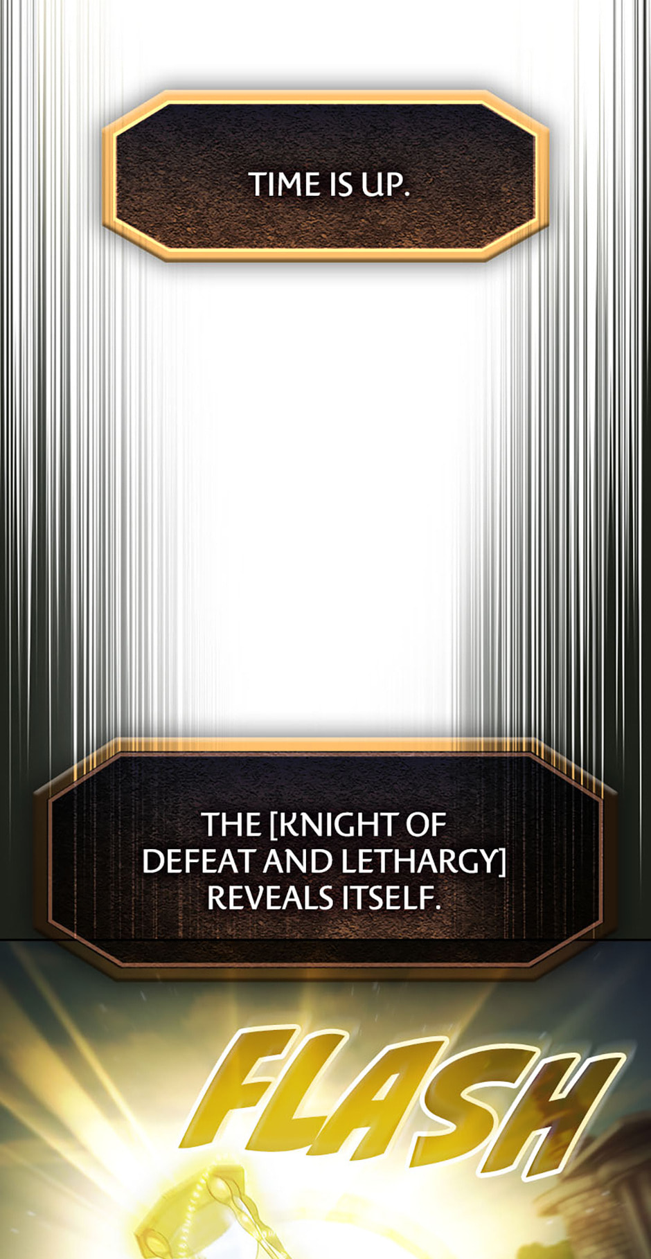 Read The Celestial Returned from Hell chapter 5.8 image 11 on Lezhin