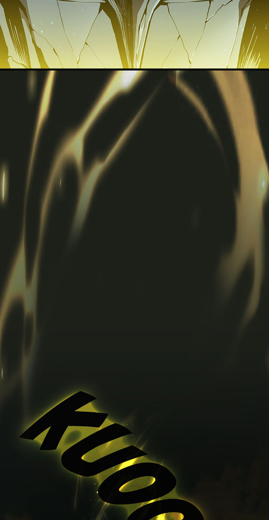 Read The Celestial Returned from Hell chapter 5.8 image 15 on Lezhin