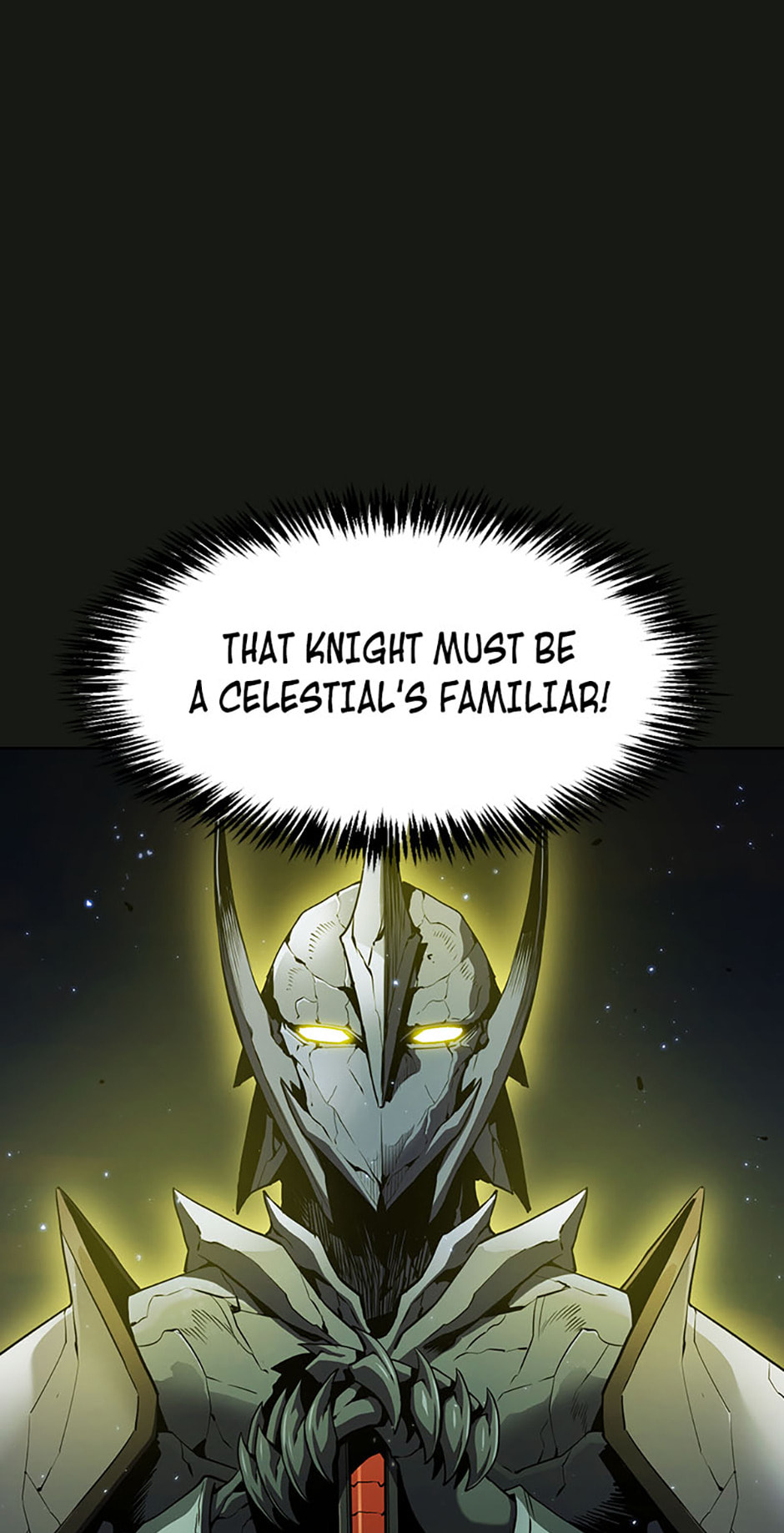 Read The Celestial Returned from Hell chapter 5.8 image 20 on Lezhin