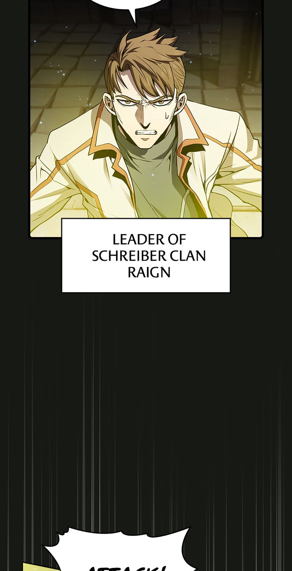 Read The Celestial Returned from Hell chapter 5.8 image 24 on Lezhin