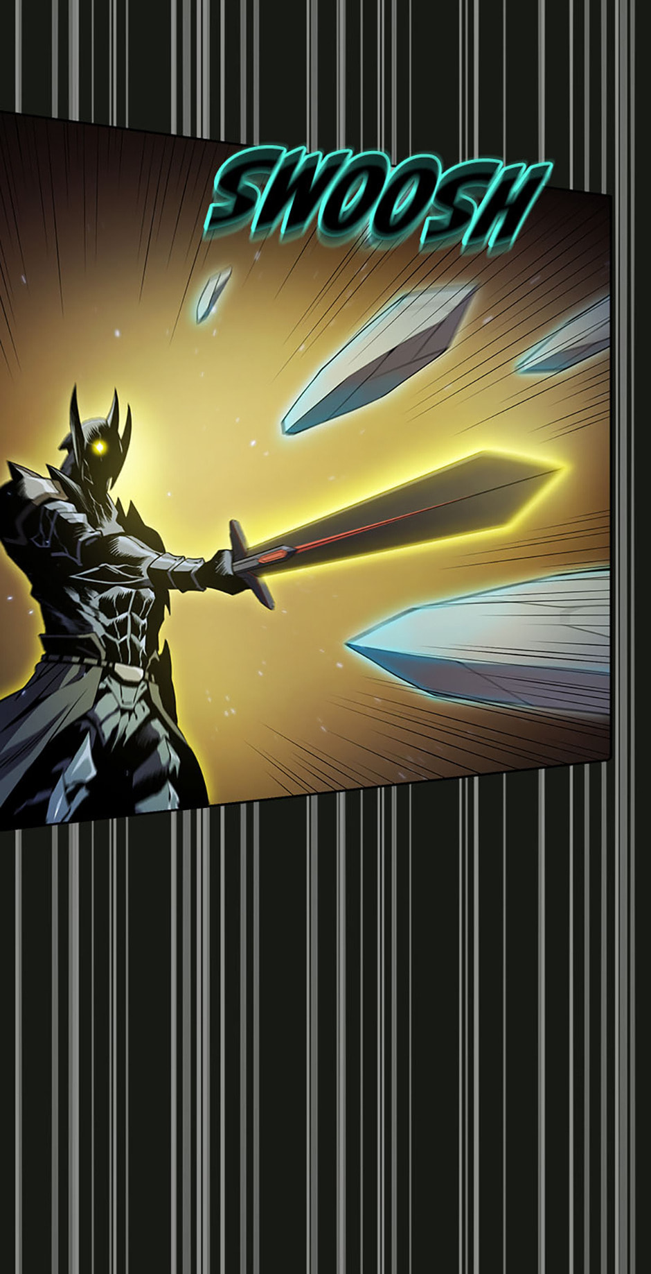 Read The Celestial Returned from Hell chapter 5.8 image 26 on Lezhin