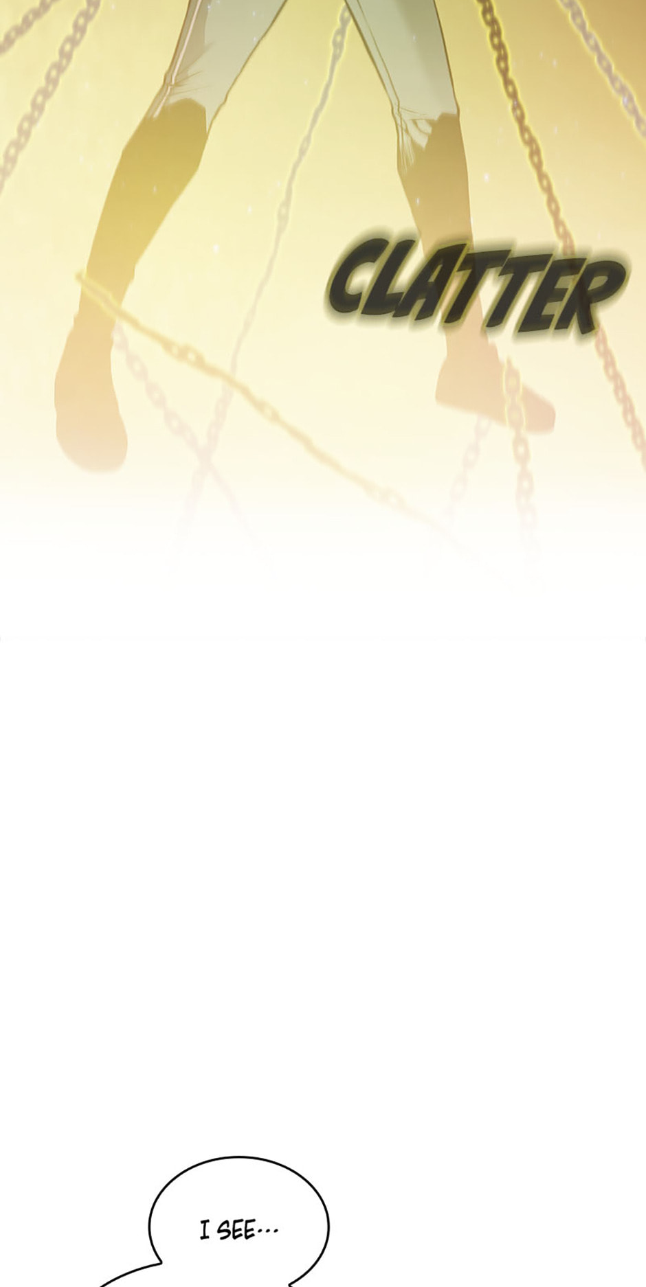 Read The Celestial Returned from Hell chapter 5.8 image 50 on Lezhin