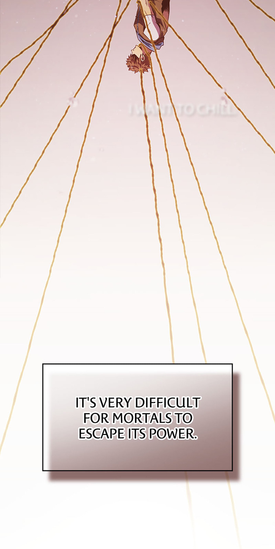 Read The Celestial Returned from Hell chapter 5.8 image 53 on Lezhin
