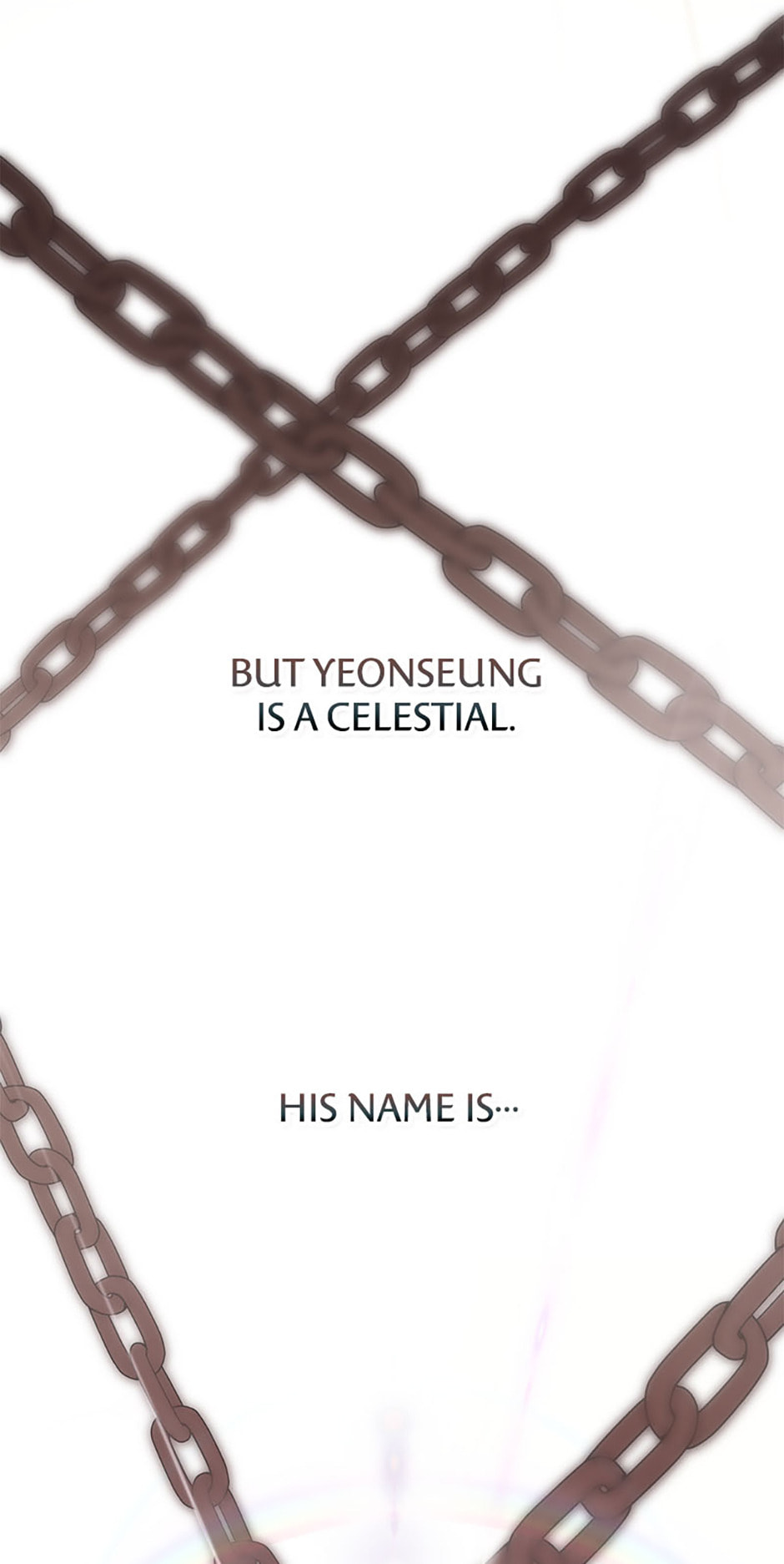 Read The Celestial Returned from Hell chapter 5.8 image 54 on Lezhin