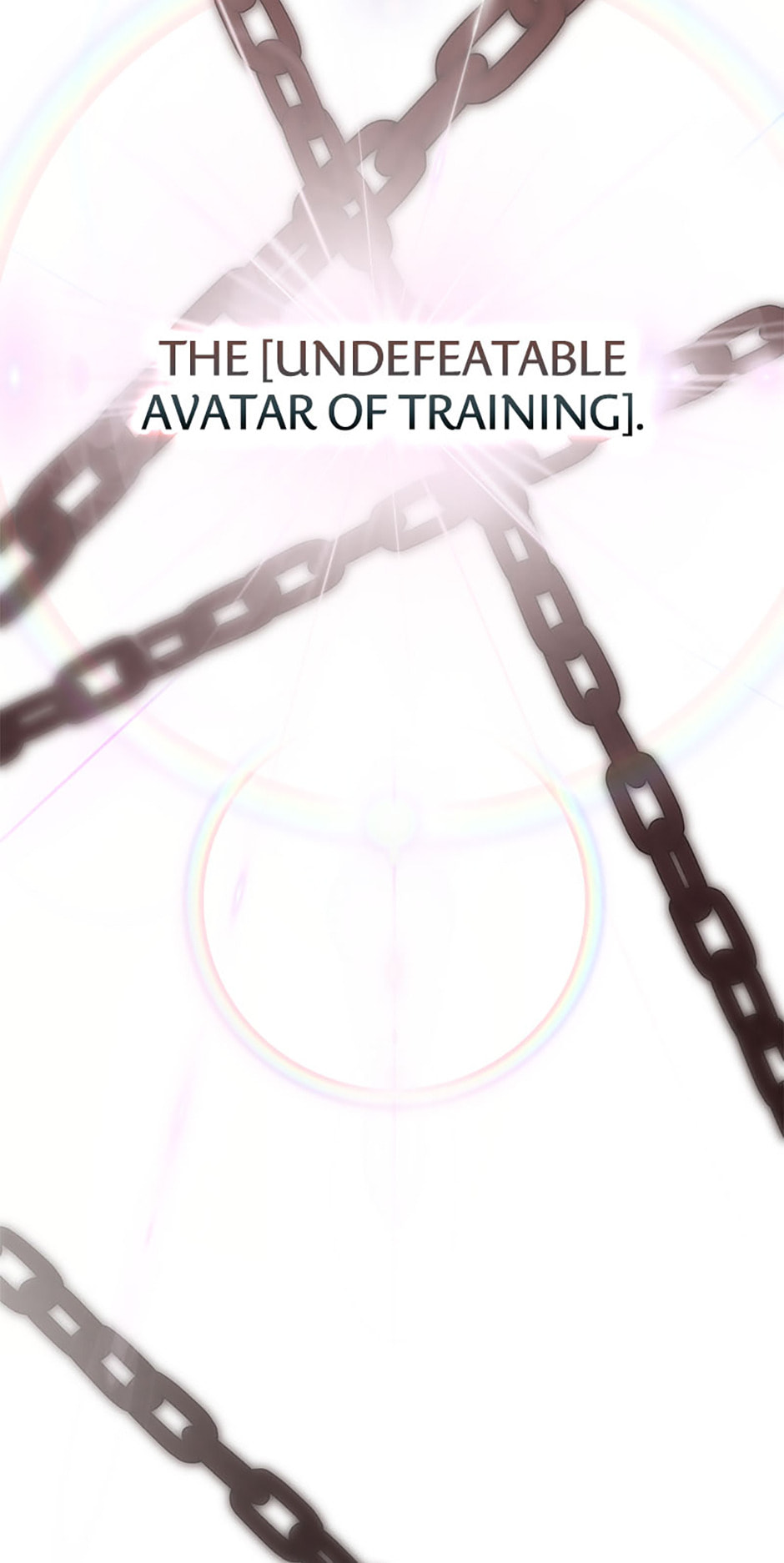 Read The Celestial Returned from Hell chapter 5.8 image 55 on Lezhin