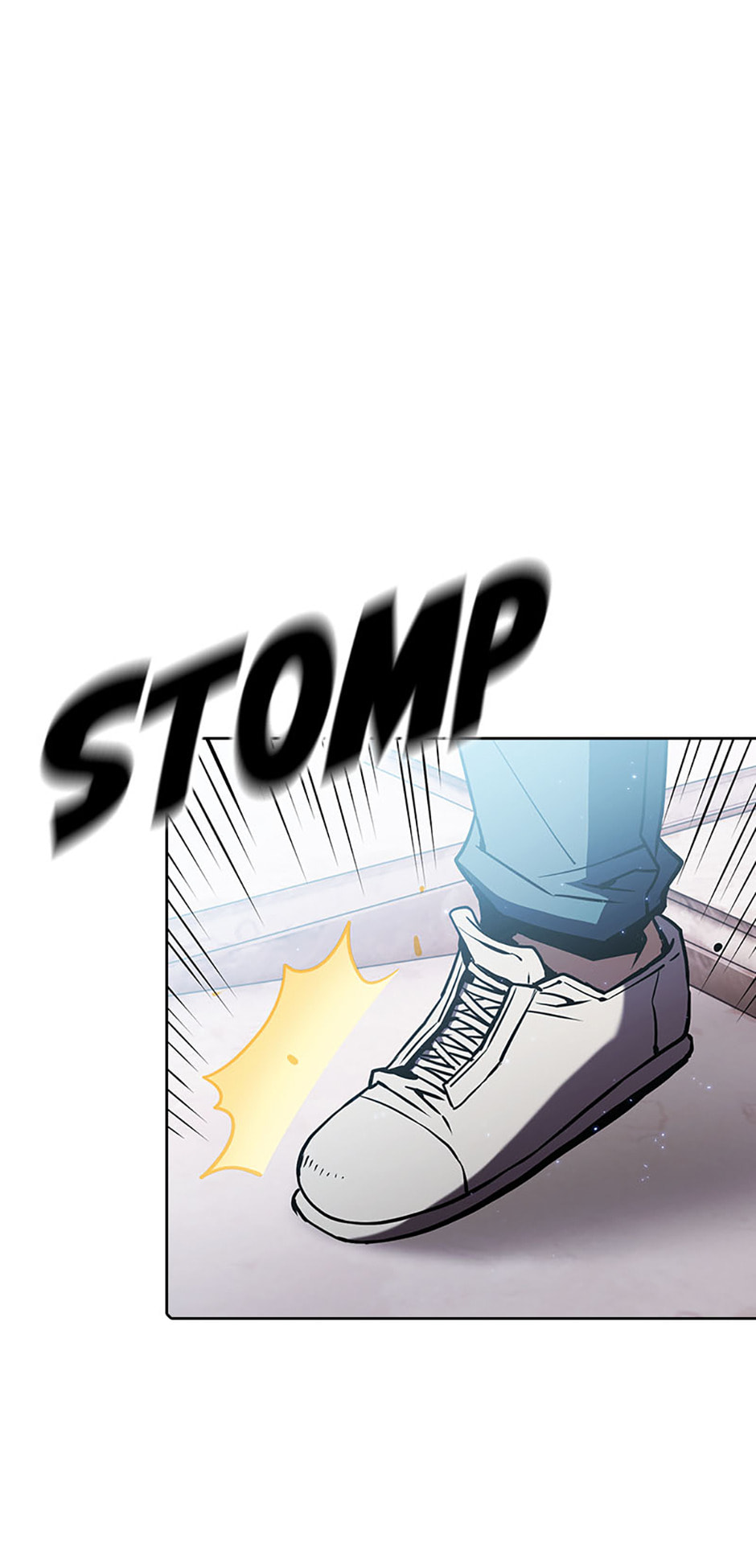 Read The Celestial Returned from Hell chapter 5.8 image 59 on Lezhin