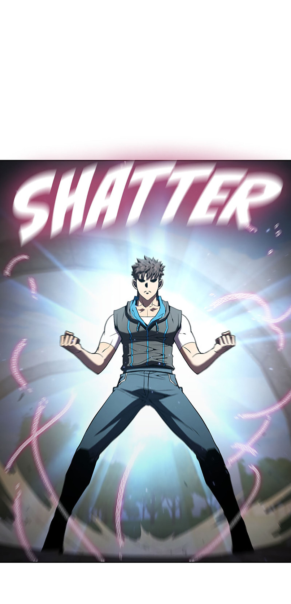Read The Celestial Returned from Hell chapter 5.8 image 60 on Lezhin