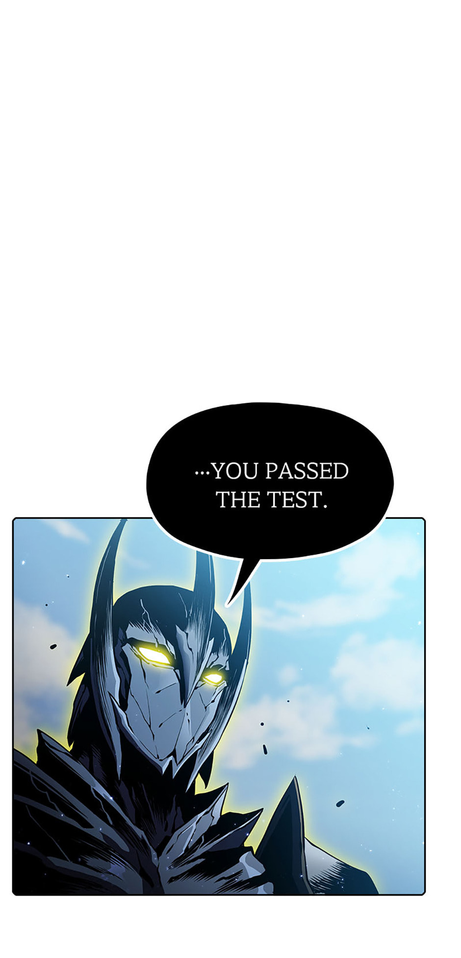 Read The Celestial Returned from Hell chapter 5.8 image 61 on Lezhin