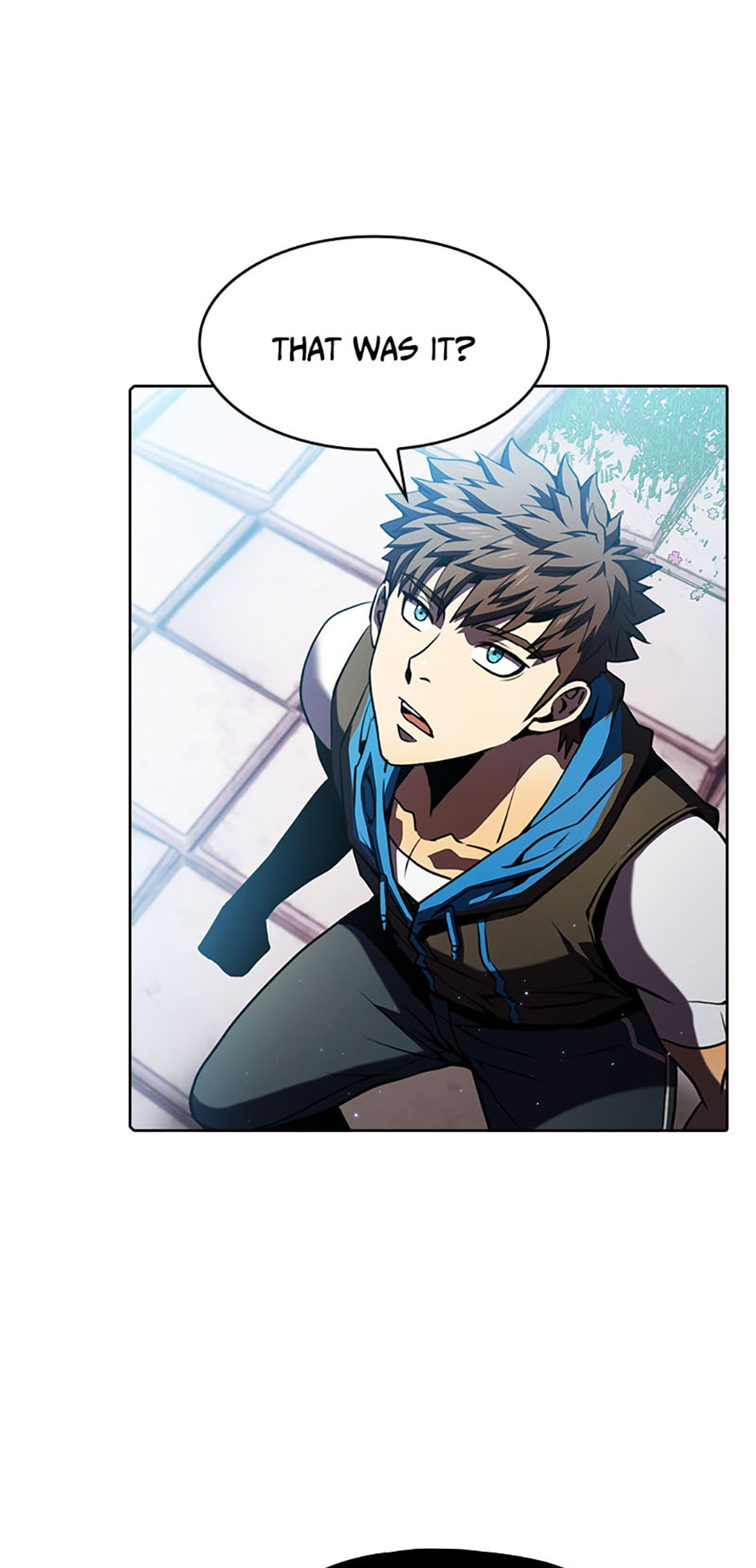 Read The Celestial Returned from Hell chapter 5.8 image 62 on Lezhin