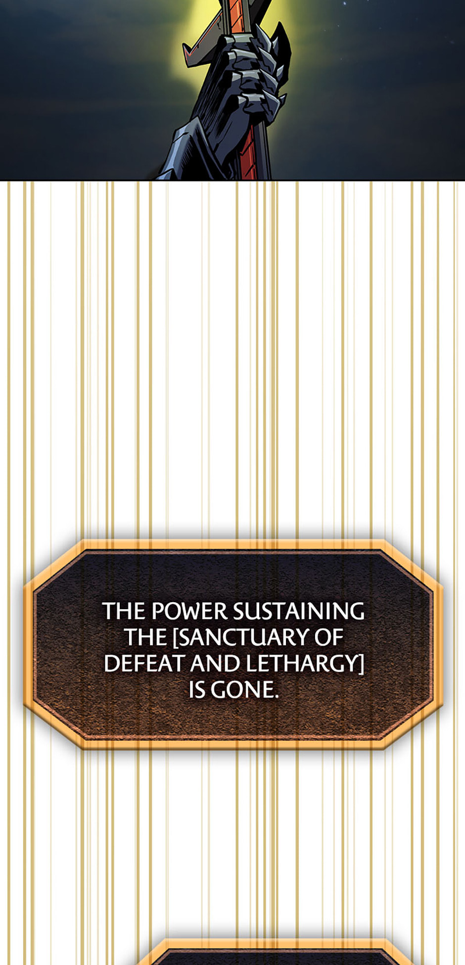 Read The Celestial Returned from Hell chapter 5.8 image 66 on Lezhin