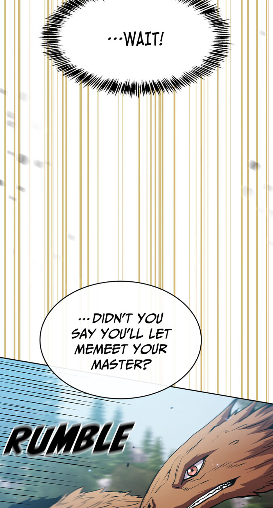Read The Celestial Returned from Hell chapter 5.8 image 70 on Lezhin
