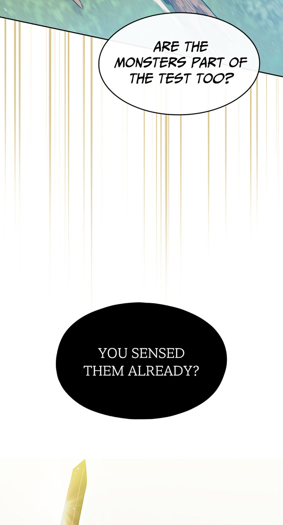 Read The Celestial Returned from Hell chapter 5.8 image 72 on Lezhin