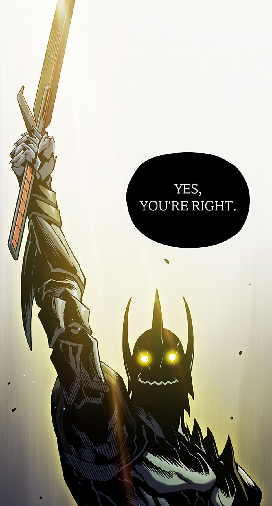 Read The Celestial Returned from Hell chapter 5.8 image 73 on Lezhin