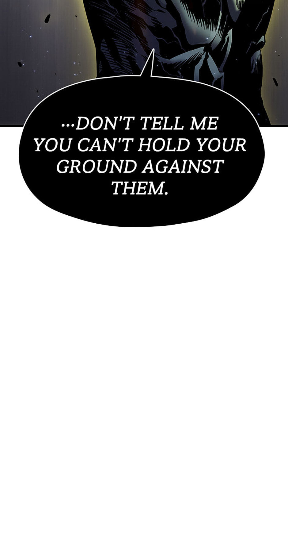 Read The Celestial Returned from Hell chapter 5.8 image 74 on Lezhin