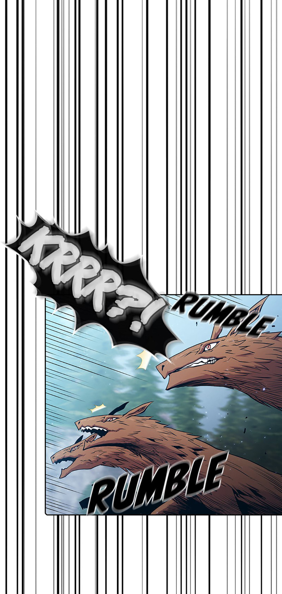 Read The Celestial Returned from Hell chapter 5.9 image 17 on Lezhin
