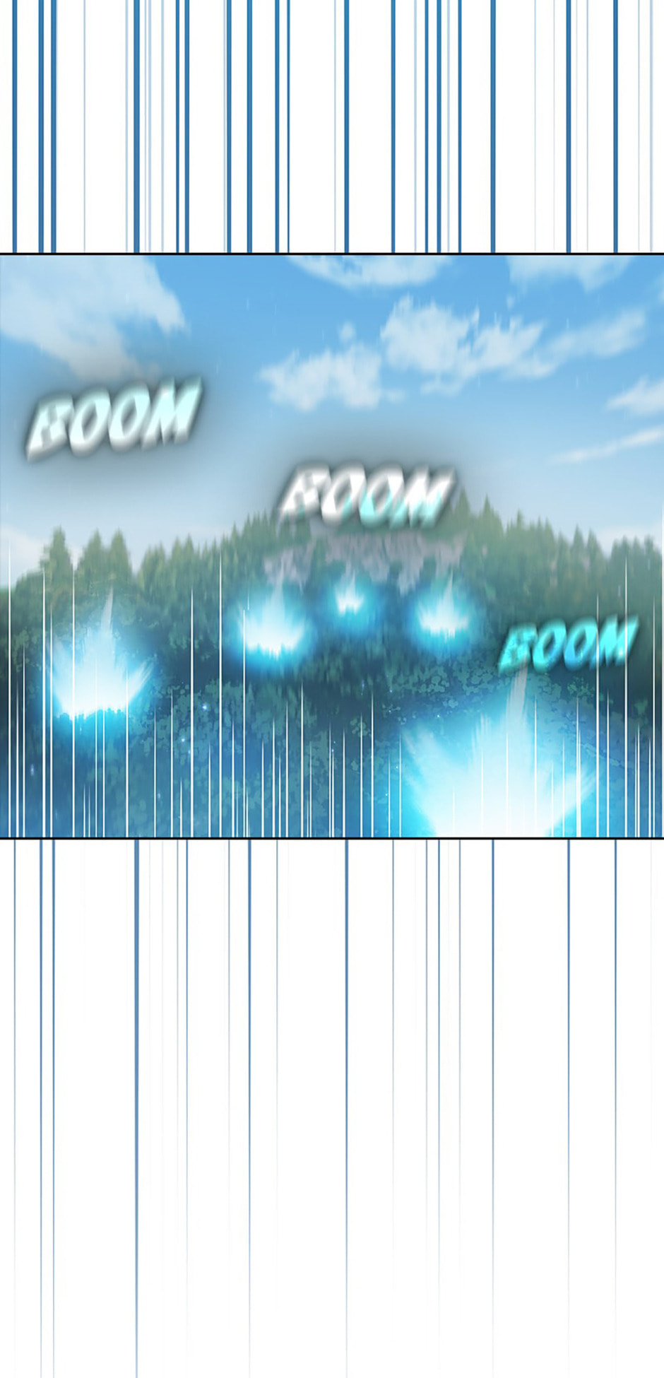 Read The Celestial Returned from Hell chapter 5.9 image 24 on Lezhin