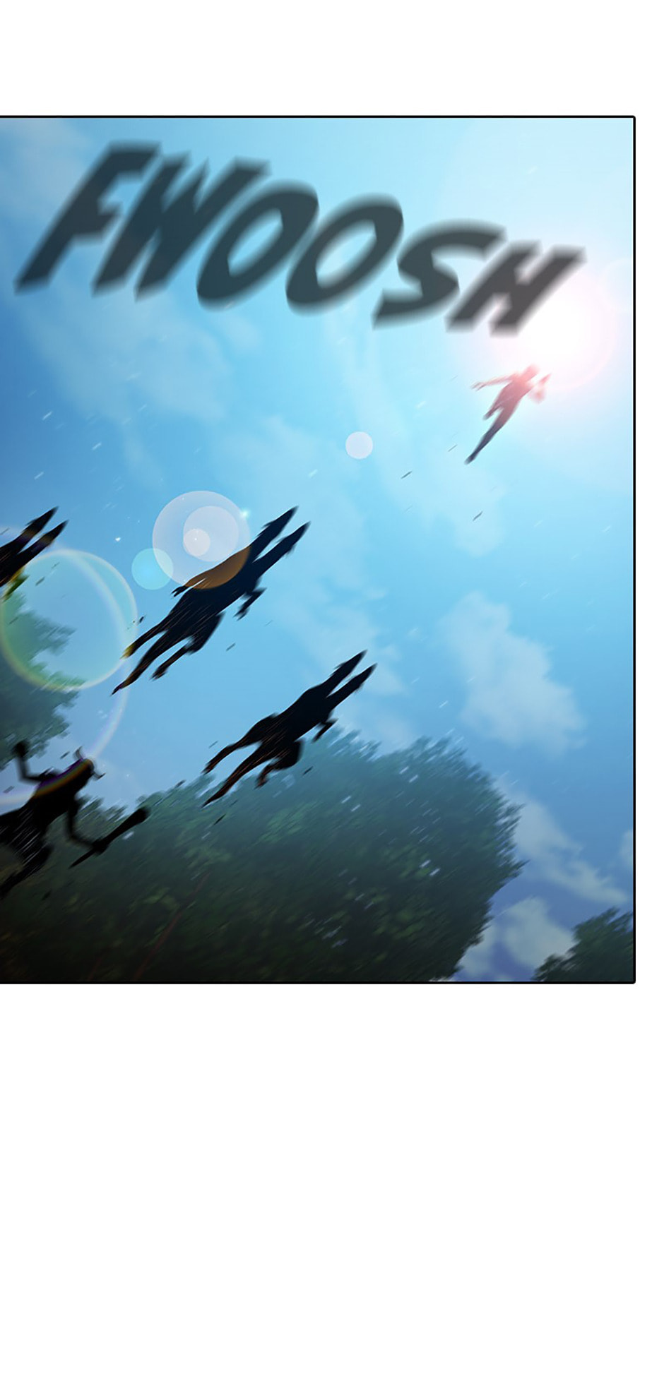 Read The Celestial Returned from Hell chapter 5.9 image 26 on Lezhin